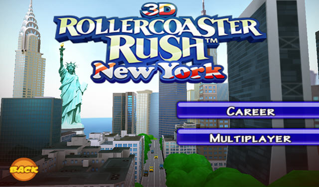 ŦԼ3D��ɽ�����԰��ͼ1