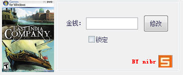 ����ӡ�ȹ�˾���޸���
