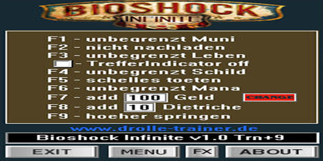 ���������3�����ޡ��޸���+9v1.0��ͼ0
