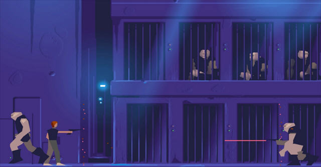 ��һ������20���������ͼ2