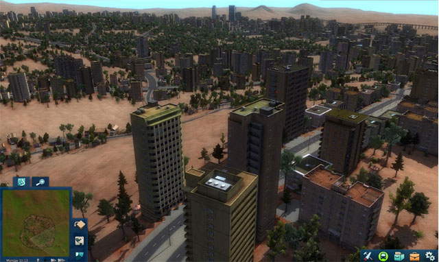 ����������2���µ�ͼDesert 1.0��ͼ2