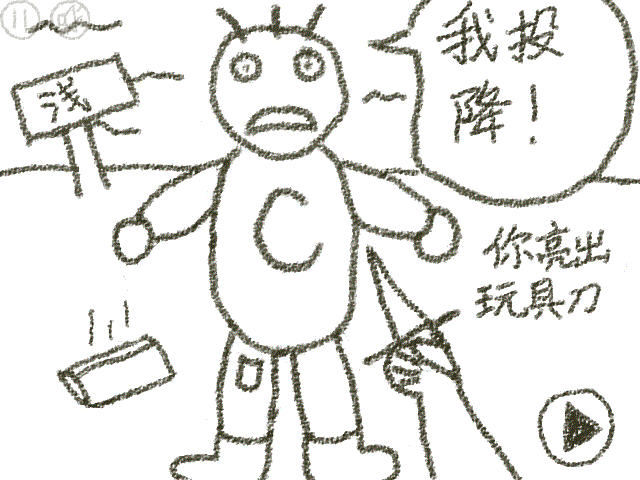 冒险游乐场截图1