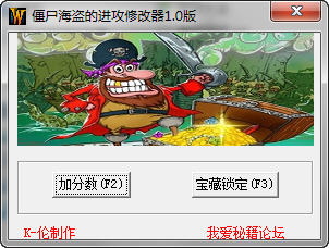 ����ֻľ�ȵ���ϡ��޸���