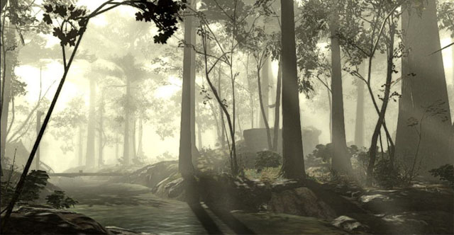 ����Ĺ��Ӱ9������������ͼDLC1939 Multiplayer Map Pack��ͼ0
