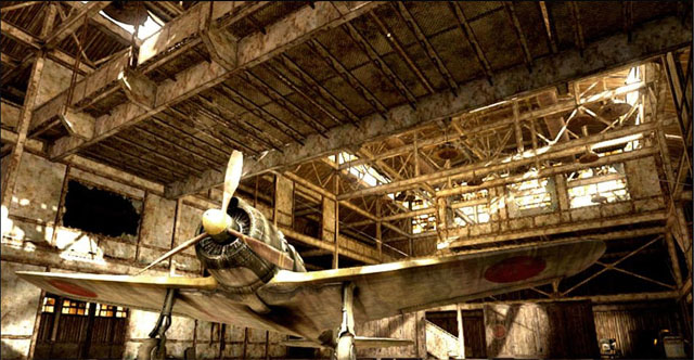 ����Ĺ��Ӱ9������������ͼDLC1939 Multiplayer Map Pack��ͼ1