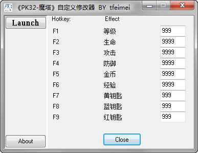 ��PK32ħ�����޸���