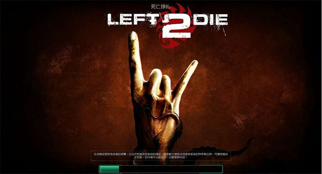 ���Ǽ�����2������Arcade��Ϸ���ؽ�ͼ4