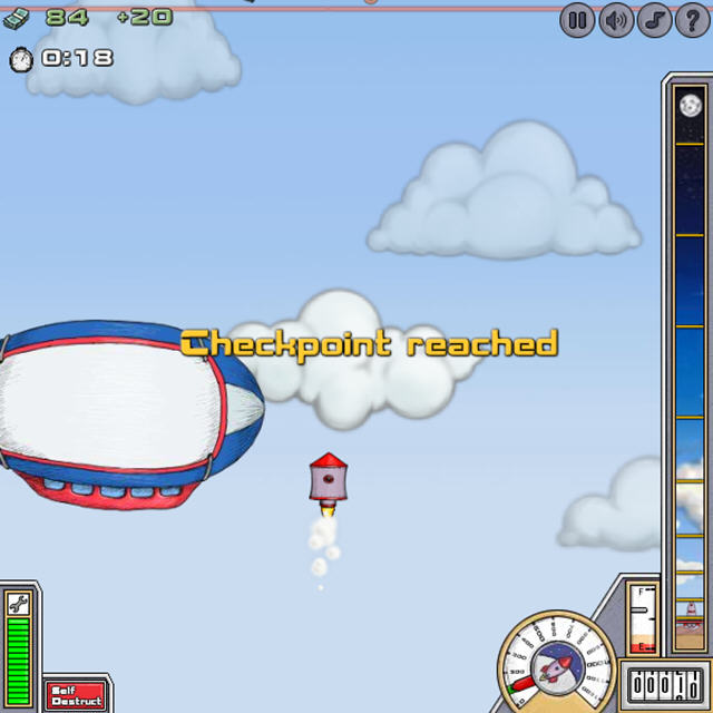 ����̫��2��ͼ3