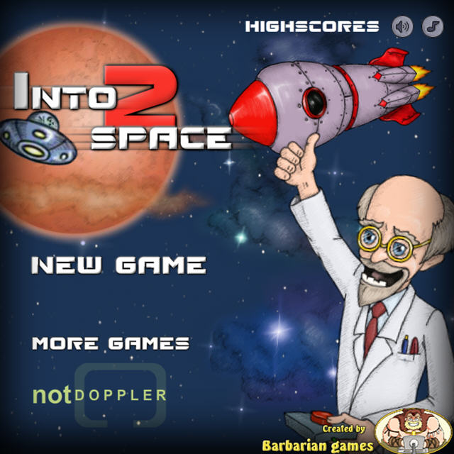 ����̫��2��ͼ0
