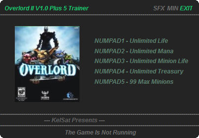 ������2���޸���+5
