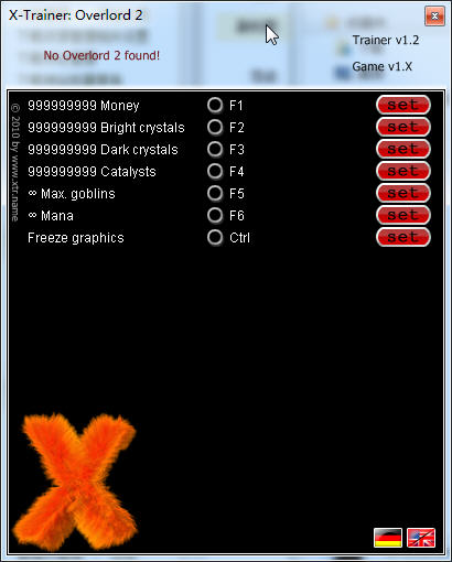 ������2���޸���+7
