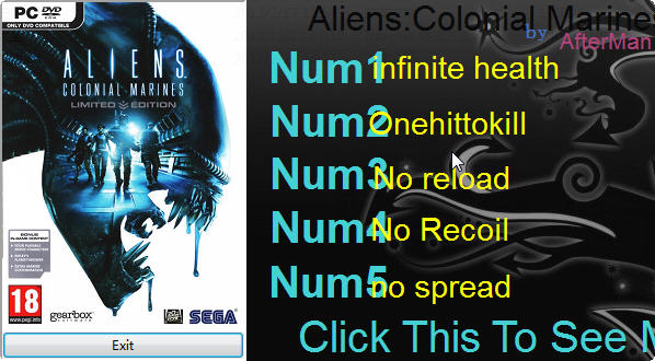 �����Σ�ֳ������޸���+13