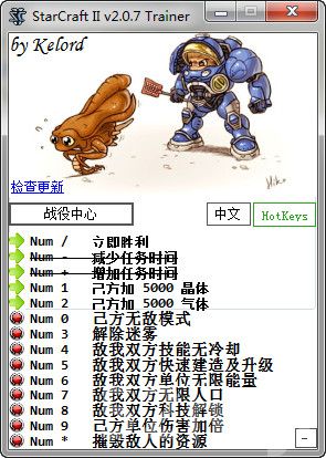 ���Ǽ�����2:��Ⱥ֮�ġ��޸���+14