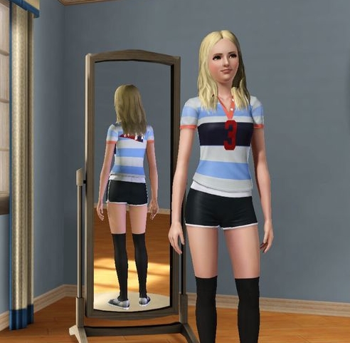 ģ������3MOD�ϼ�����ͼ9