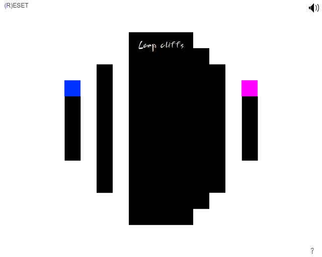 ����֮��1��ͼ1