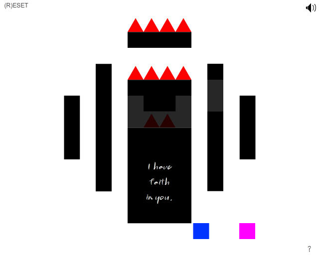 ����֮��1��ͼ2