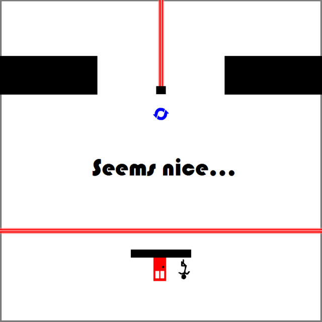 �ޱߴ�Խ��ͼ0