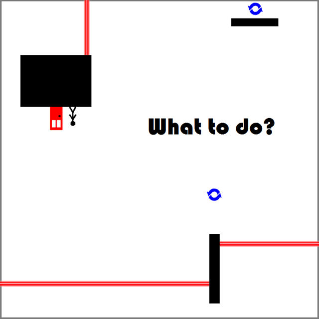 �ޱߴ�Խ��ͼ2