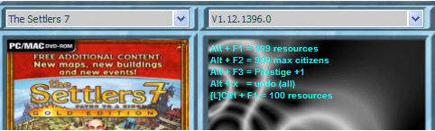 ����������7:����֮·���޸���+4 v1.12��ͼ0