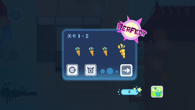 �������������������ͼ2