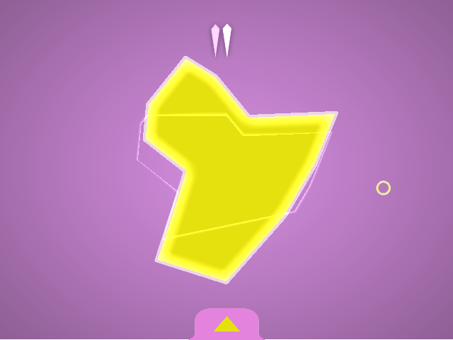 �����и��ͼ0