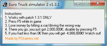 ��ŷ�޿���ģ��2����Ǯ�޸��� v1.3.1��ͼ0