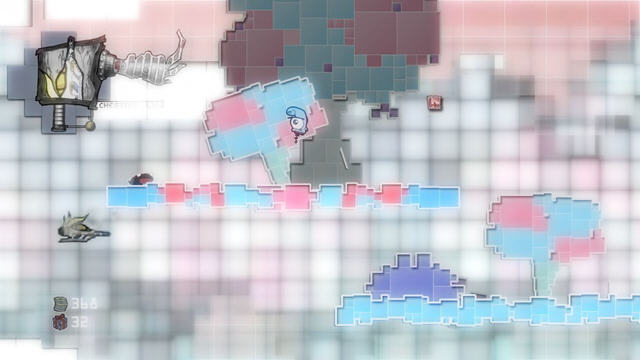 ��˹�ؽ�ͼ1