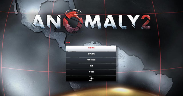 ������2����������3DM v1.0
