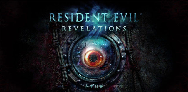 ������Σ��:��ʾ¼HD���������� Xbox360��