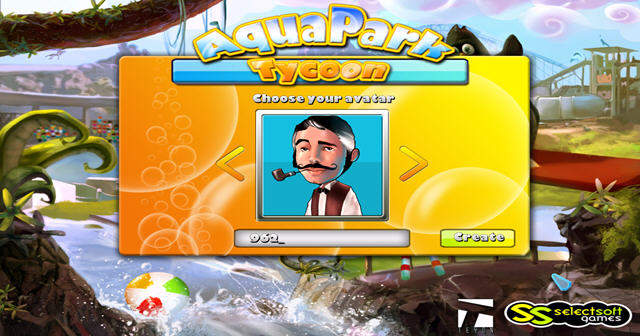 ˮ����԰����ͼ2