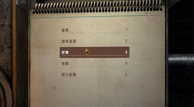 ������:������⡷������������ v1.0��ͼ1