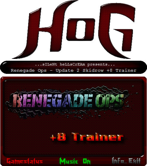 ������ж����޸���+8