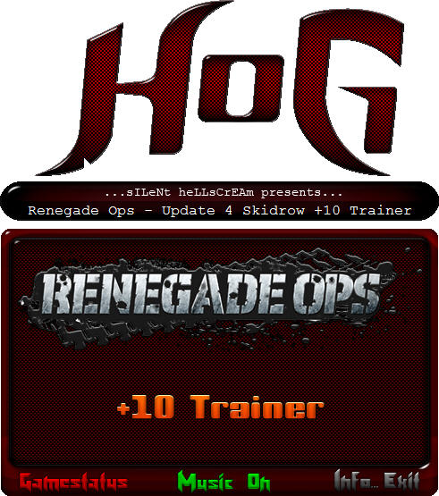 ������ж�DLC���޸���+10