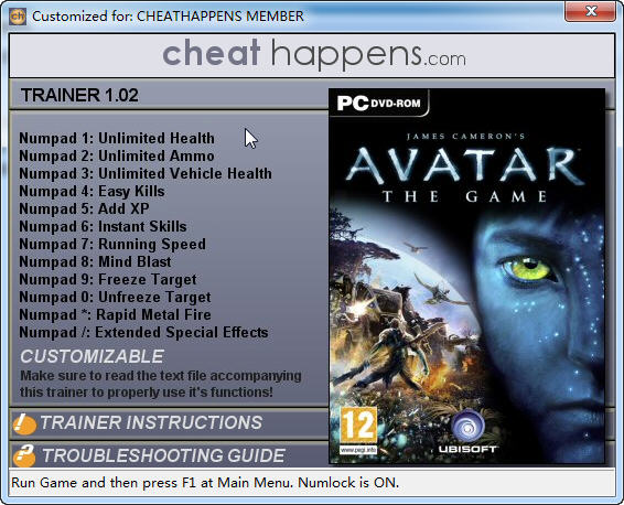 ��������޸���+11