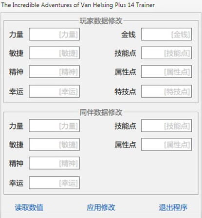 ���������ľ���֮�á����������޸���V2