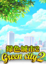 ��ɫ����2