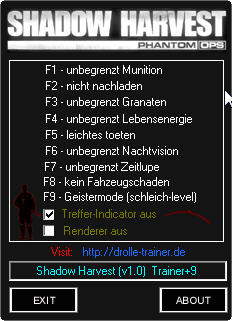 ����Ӱ���������ж����޸���+9