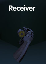 Receiver