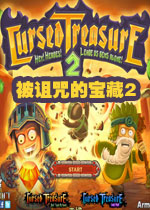 ������ı���2