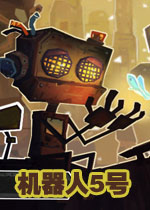 ������5�ŵ��԰�