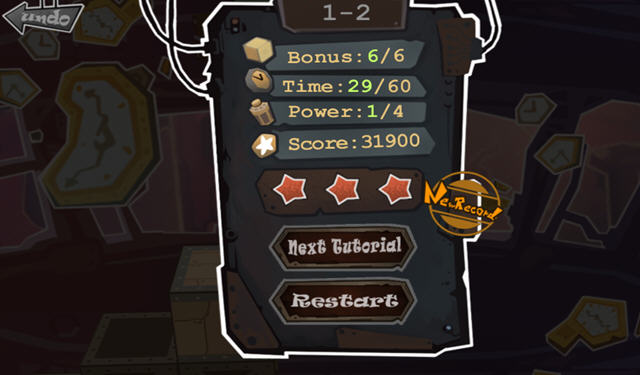 ������5�ŵ��԰��ͼ3