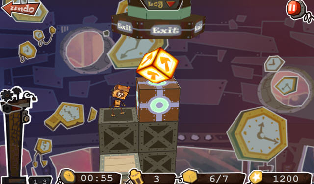 ������5�ŵ��԰��ͼ2