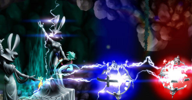 尘埃:幸福的轨迹中文破解版截图4