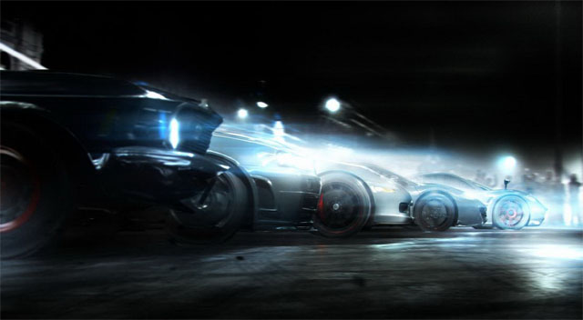 ������������:���2��1920X1080P�����ֽ��ͼ1