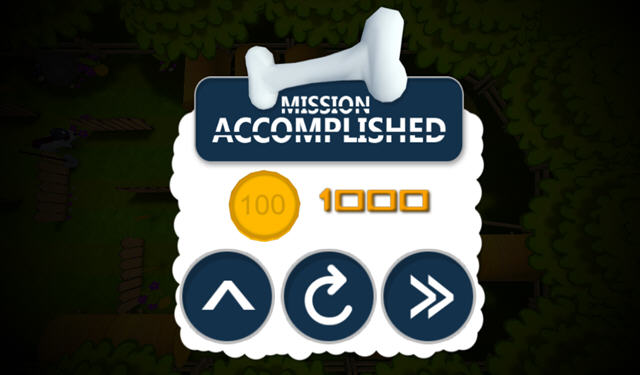 �����ع����԰��ͼ3