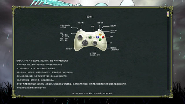 ������:�Ҹ��Ĺ켣����������3DM v2.0��ͼ1