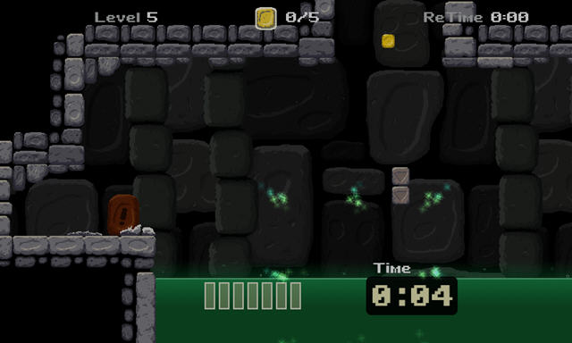 ���������ͼ2