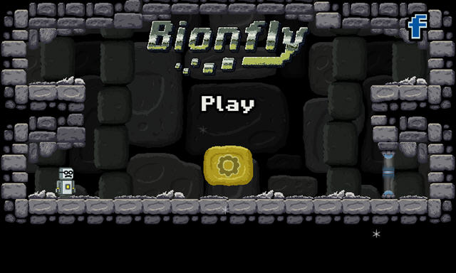 ���������ͼ3