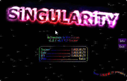 ���¾��ܲ����޸���+12
