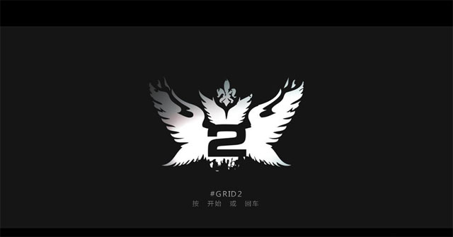 ������������:���2����������3DM v3.0